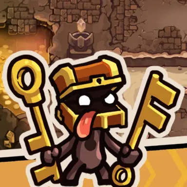 Profile image of 미믹