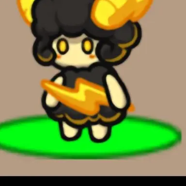 Profile image of 라이양