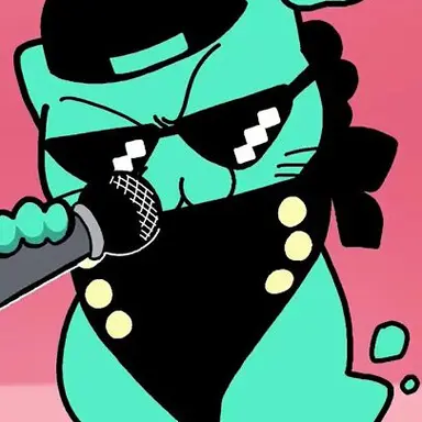 Profile image of 스리슬쩍냥