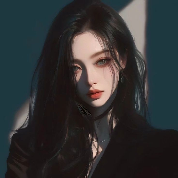 한도연 대표 이미지