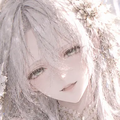 Profile image of 미아
