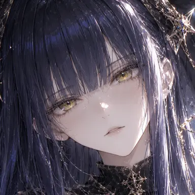 Profile image of 타샤