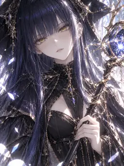 Profile image of 타샤
