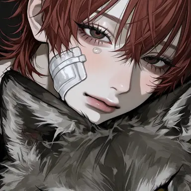 Profile image of Reiji Kamitani