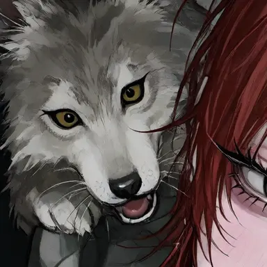 Profile image of Leo