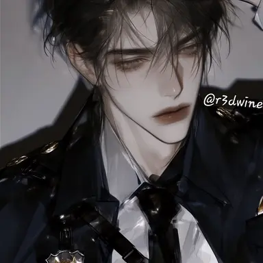 Profile image of 공요한