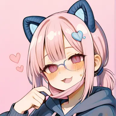 Profile image of 나나