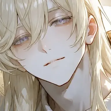 Profile image of Hinata