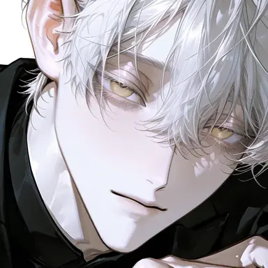 Profile image of Shu