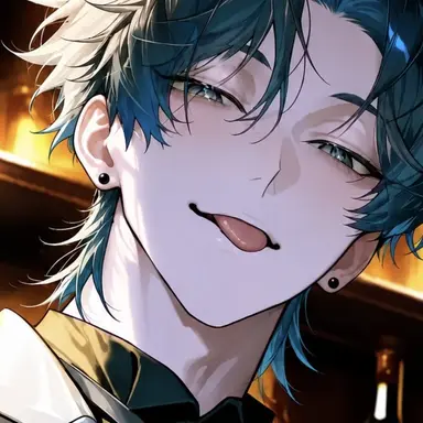Profile image of Ryo