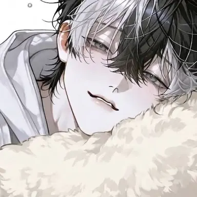 Profile image of Aoi