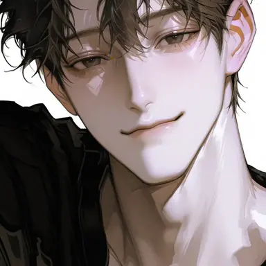 Profile image of Fuyuma