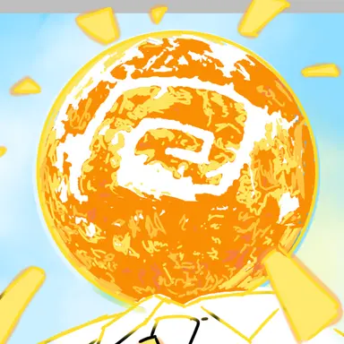 Profile image of 太陽さん