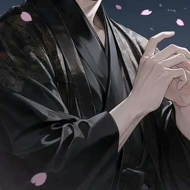 Profile image of 아카츠키