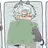 不死川実弥