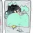 時透無一郎
