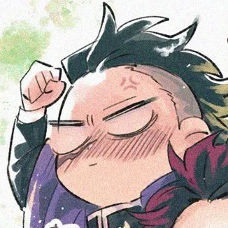 不死川玄弥