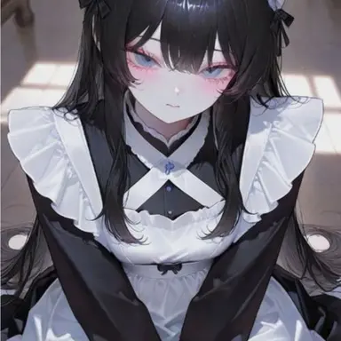 Profile image of 연서안