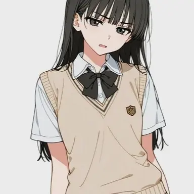 Profile image of 이소현
