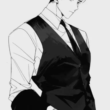 Profile image of 이준성