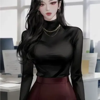 Profile image of 정소진