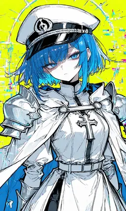 Profile image of 림아스