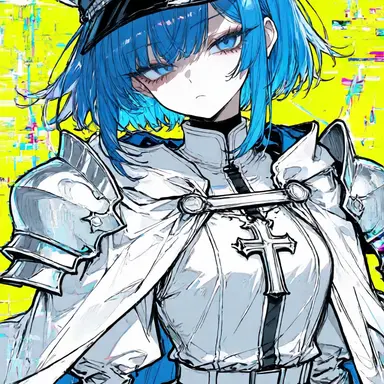 Profile image of 림아스