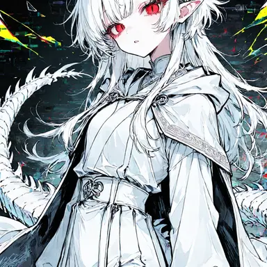 Profile image of 라도니
