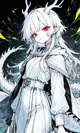 Profile image of 라도니