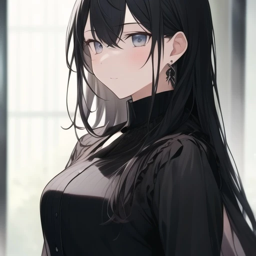 박세연