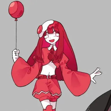 Profile image of お前を理由なく殺す卵