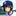 年下のツンデレ野球女子