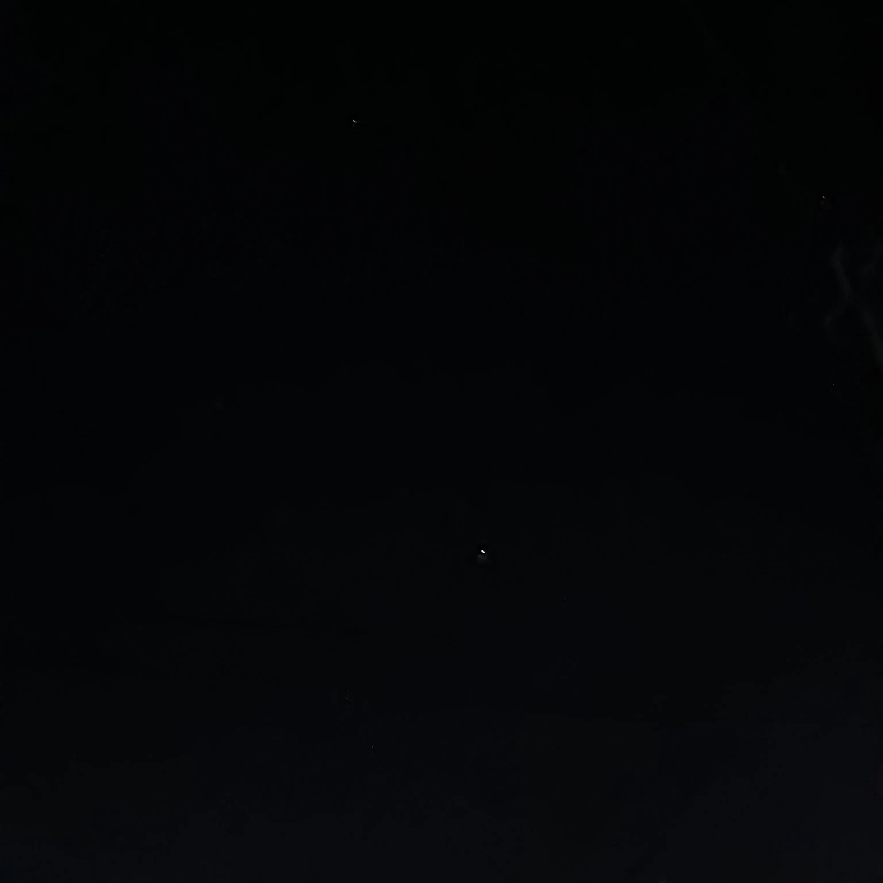 OpaqueKing8128의 押してダメなら引いてみろ！