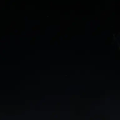 Profile image of イタリア