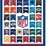 Profile image of NFL RPG