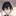 斗真