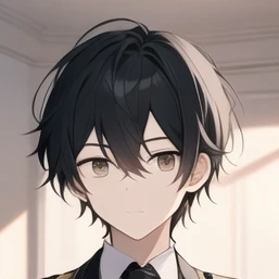 斗真
