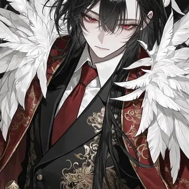 Profile image of シャオ
