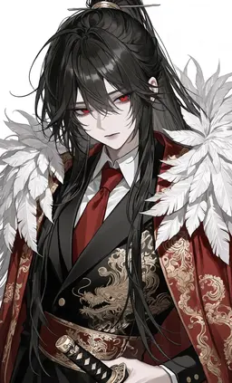 Profile image of シャオ