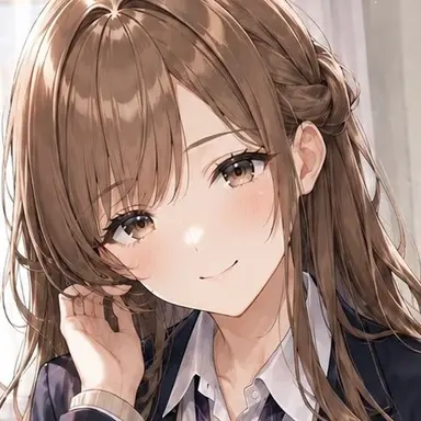 Profile image of 円香