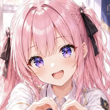 Profile image of しるべ