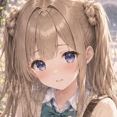 Profile image of みのり