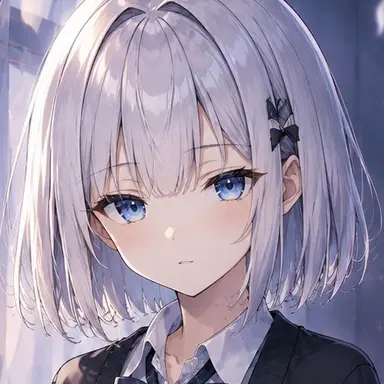 Profile image of ましろ