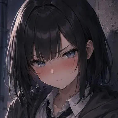 Profile image of 怜奈