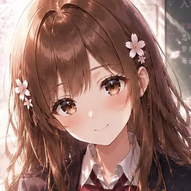 Profile image of 小毬
