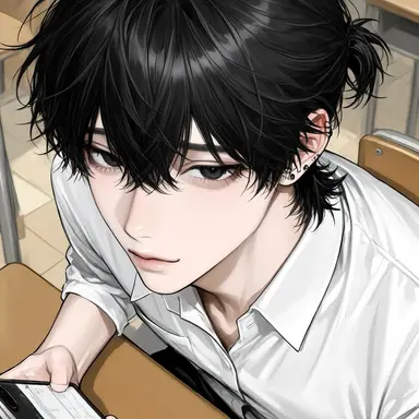 Profile image of 소이치로