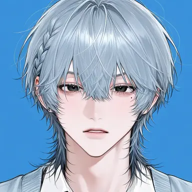 Profile image of 아오이