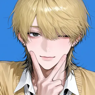 Profile image of 카토