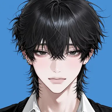 Profile image of 소이치로