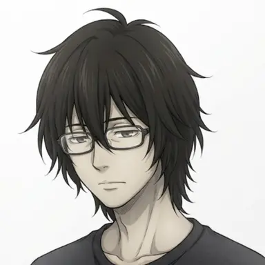 Profile image of ツカサ